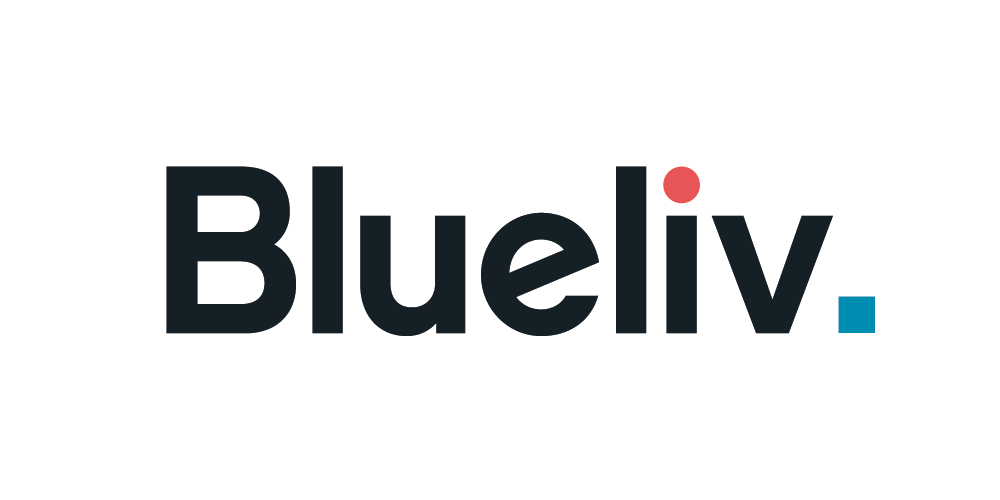 Blueliv ·