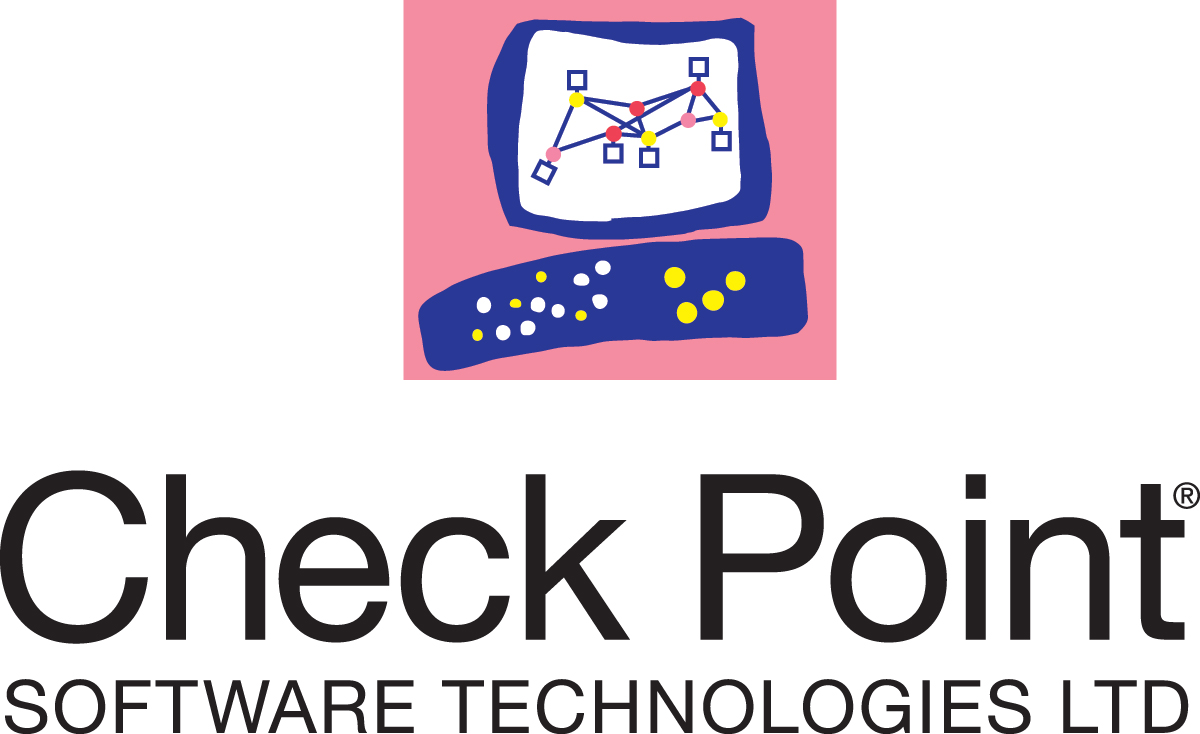checkpoint logo