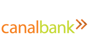 Canal Bank