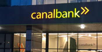 Canal Bank 350x177 tile image