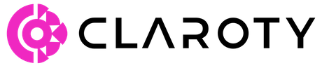 Claroty