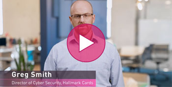 CloudGuard Customer Testimonials Reel