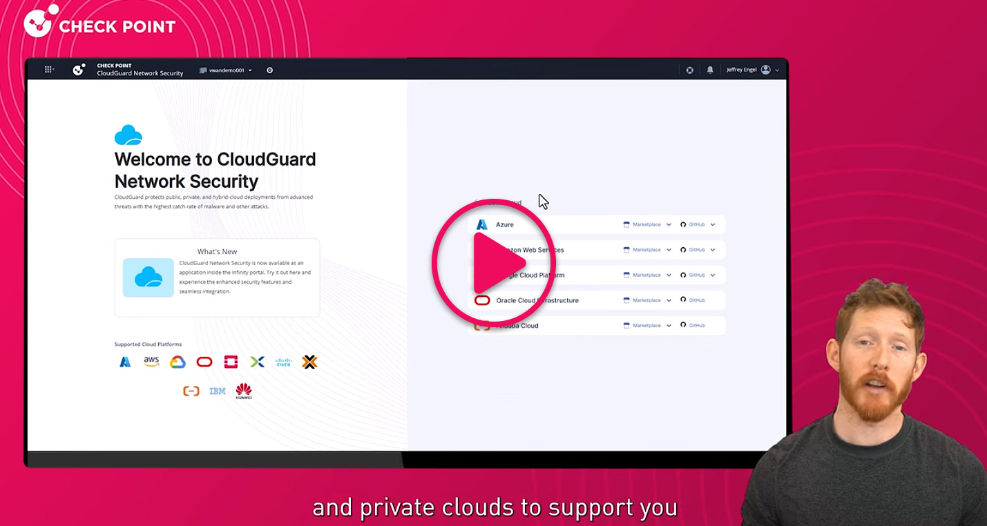CloudGuard Video 1429x762