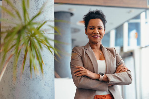 Check Point - ESG Corporate Governance & Ethics