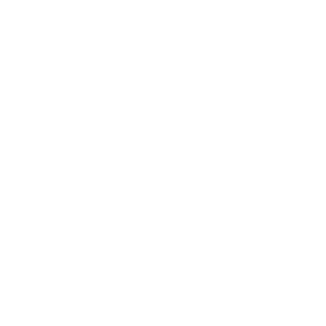 Deepfake Cyber Security Threats