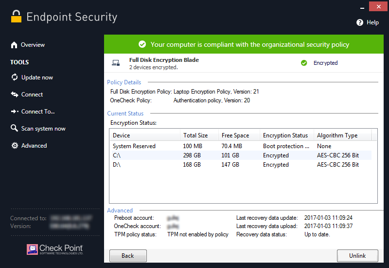 ЧЕКПОИНТ эндпоинт секьюрити. Иконка check point Endpoint Security. Т check point Endpoint Security VPN. Шифрование Checkpoint.