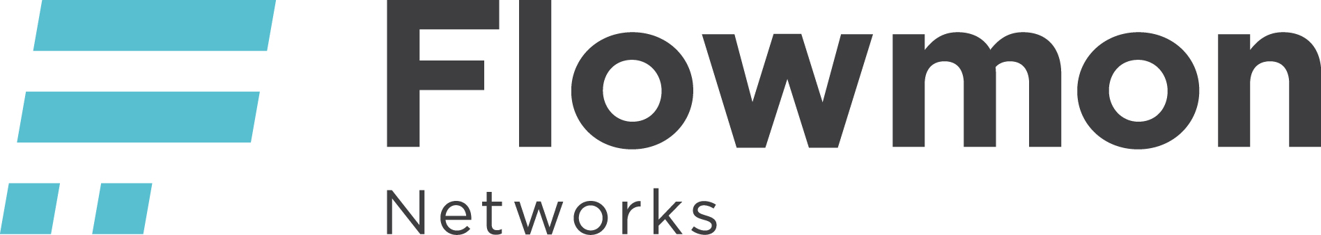 Flowmon Netzwerke
