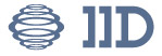 Internet Identity