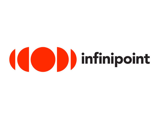 Infinipoint Logo 640x480