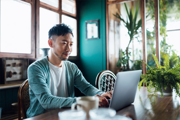 Check Point - ESG Information Security & Data Privacy