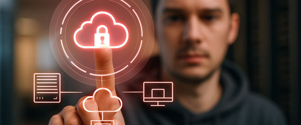 Infrastructure Agnostic Security