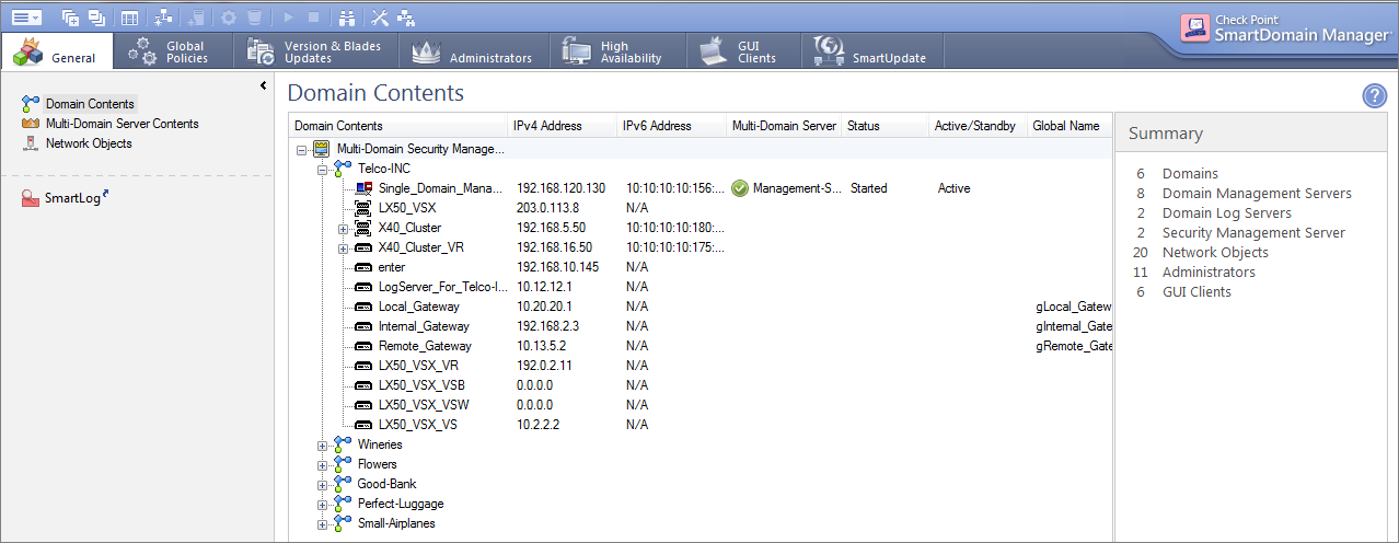 Download Checkpoint Smartdashboard R77