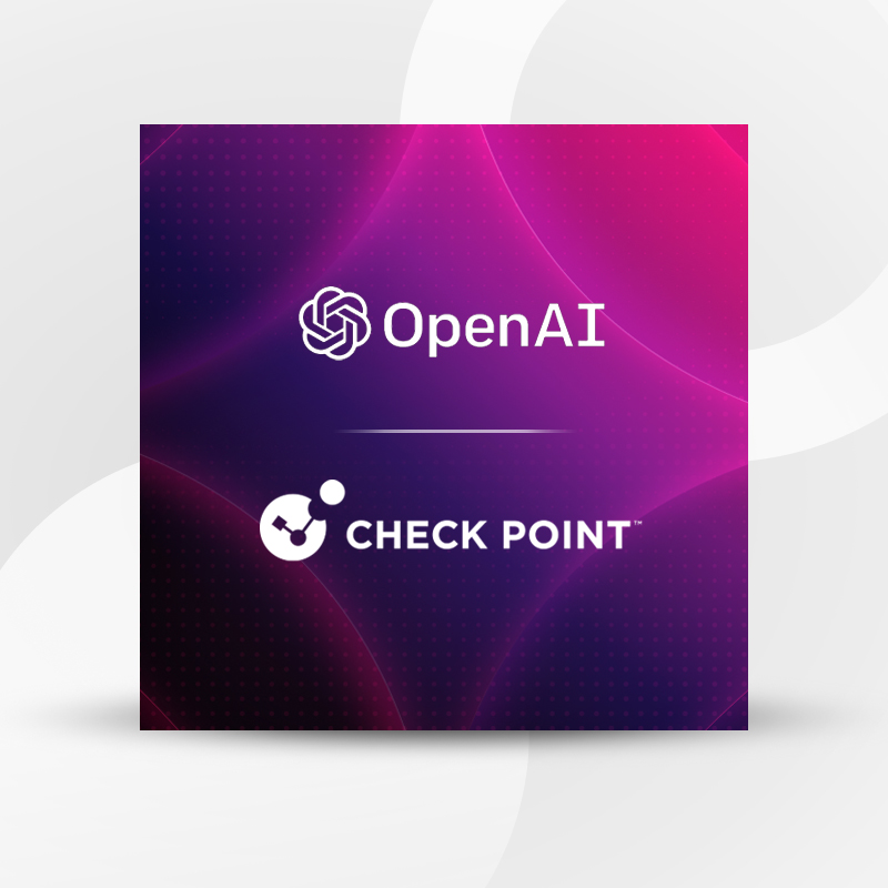 Agentic Network Security Orchestration