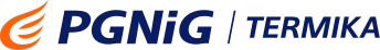 PGNiG TERMIKA