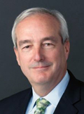 Ray Rothrock, Chairman and CEO RedSeal Networks