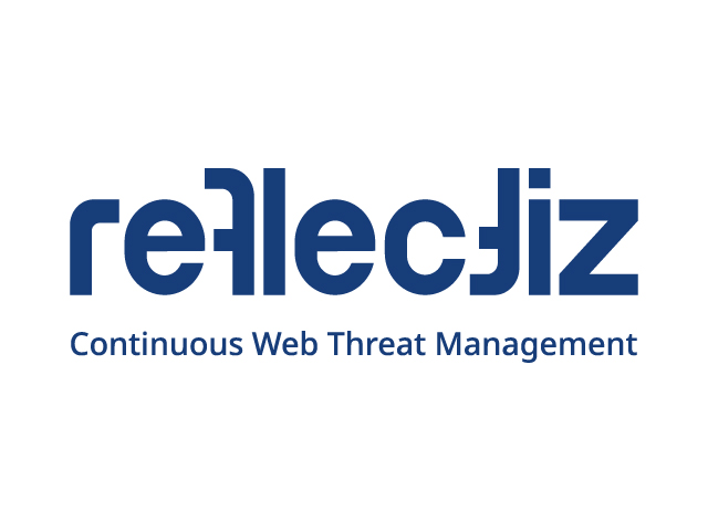 Reflectiz Registration Site Logo 640X480