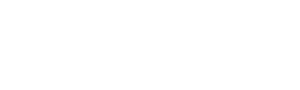 Rutgers University logo