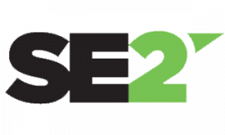 SE2 with CloudGuard
