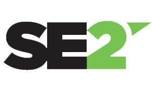 SE2 Logo 300x180px