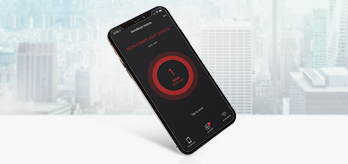 SandBlast-Mobile-Thumbnail-348x164v2.jpg