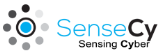 SenseCy – Coming soon!