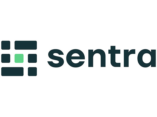 Sentra Logo 640x480 1