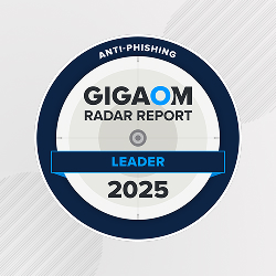 GigaOm Radar Report