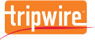 Tripwire