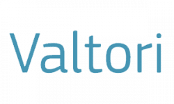 Valtori Logo 300x180