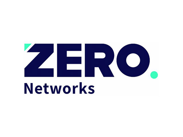 Zero Networks Logo 640x480