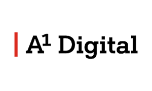 A1 Digital