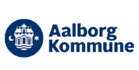 Aalborg Municipality