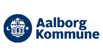 Aalborg logo