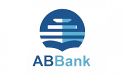 ab bank logo 300x180px