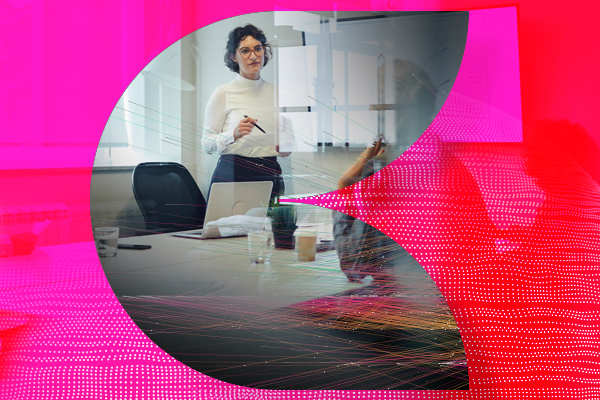 ai security defense plane 600x400