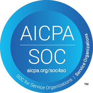 SOC 2 Compliance - Check Point Software