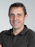 Alex Spokoiny