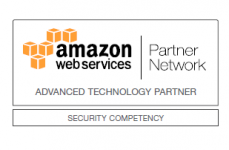 amazon-competency-award