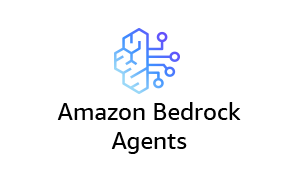 Amazon Bedrock Agents