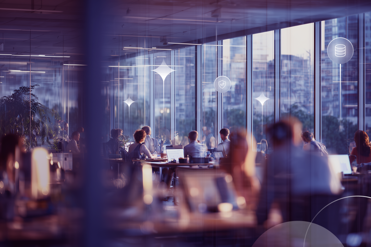 Agentic Network Security Orchestration overview Agentic Network Security Orchestration overview