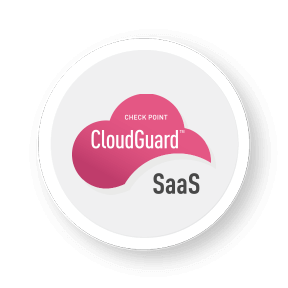 Anti-phishing for Office 365 & G Suite with CloudGaurd SaaS