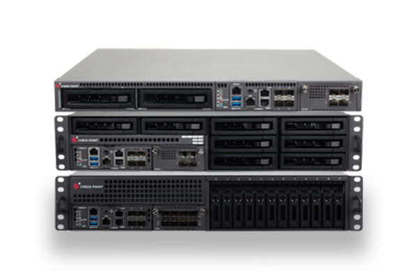 appliances group 600x400 v1dp