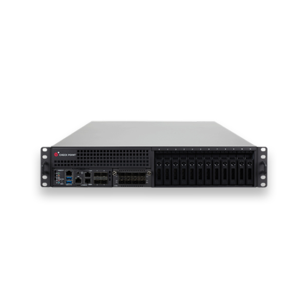 appliances separate 600x600 v1dp 1 appliances separate 600x600 v1dp 1