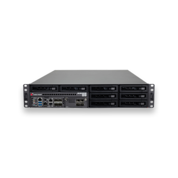 appliances separate 600x600 v1dp 2 appliances separate 600x600 v1dp 2