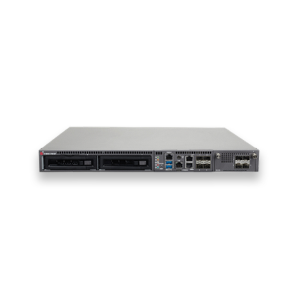 appliances separate 600x600 v1dp 3 appliances separate 600x600 v1dp 3
