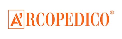 Arcopedico