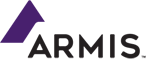 Logotipo de Armis