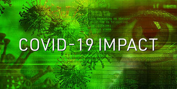 COVID-19 IMPACT