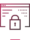Automate Security Icon