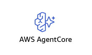 AWS AgentCore